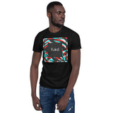 'Fukd' T-Shirt