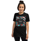 'Fukd' T-Shirt