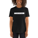 'I Am The Band' T-Shirt