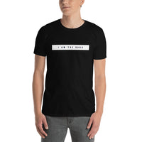 'I Am The Band' T-Shirt