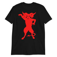 'Demon d00d' T-Shirt