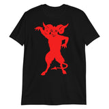 'Demon d00d' T-Shirt