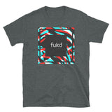 'Fukd' T-Shirt