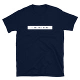 'I Am The Band' T-Shirt