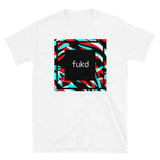 'Fukd' T-Shirt