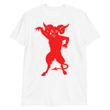 'Demon d00d' T-Shirt