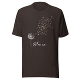 'Blow Me' T-Shirt