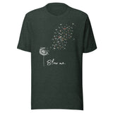 'Blow Me' T-Shirt