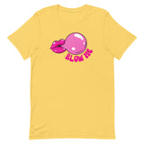 'Blow Me' T-Shirt